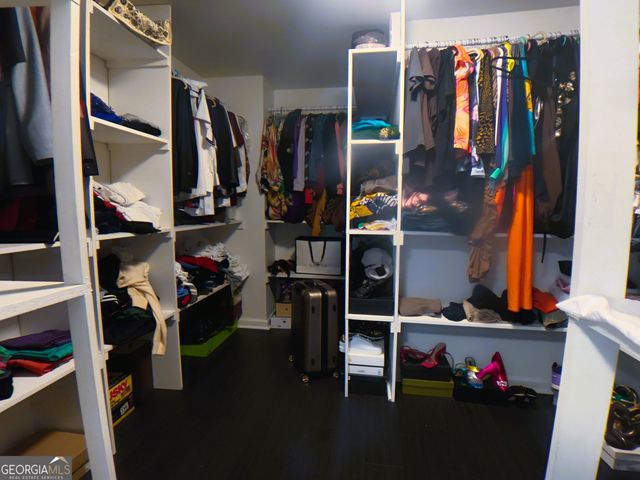 1592 Telfair Chase Way, Lawrenceville, GA 30043
