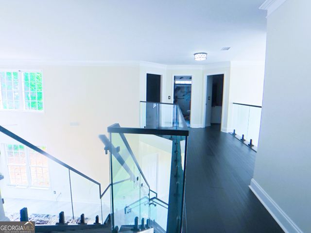 1592 Telfair Chase Way, Lawrenceville, GA 30043