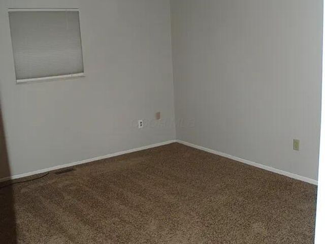 4651 Orwell Drive, Columbus, OH 43220