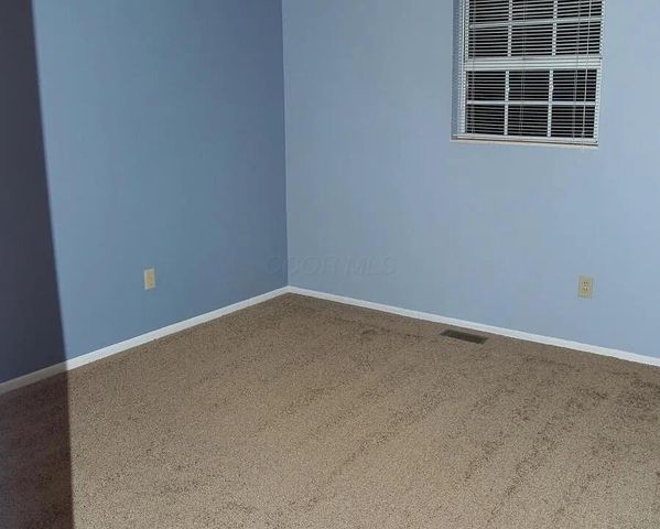 4651 Orwell Drive, Columbus, OH 43220