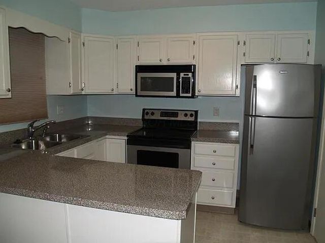 4651 Orwell Drive, Columbus, OH 43220