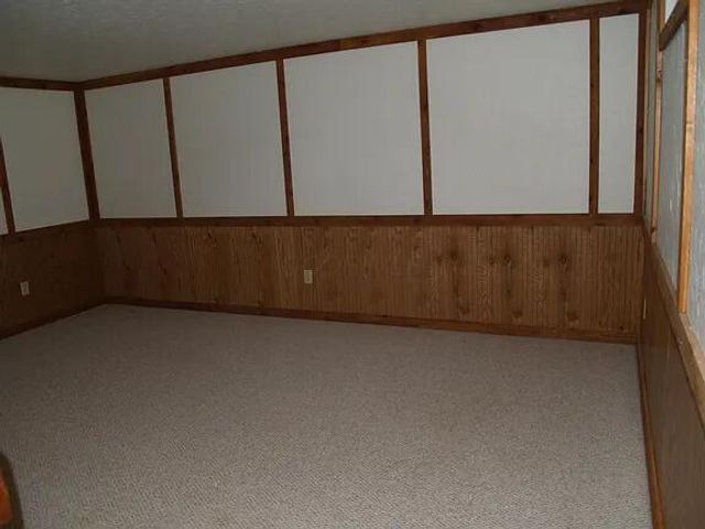 4651 Orwell Drive, Columbus, OH 43220