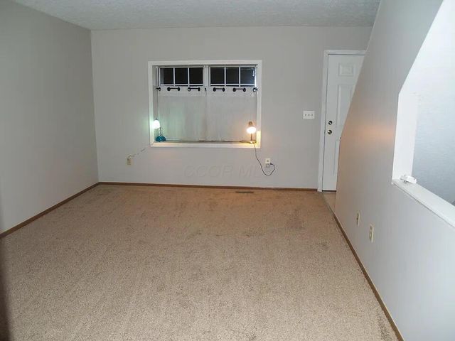 4651 Orwell Drive, Columbus, OH 43220