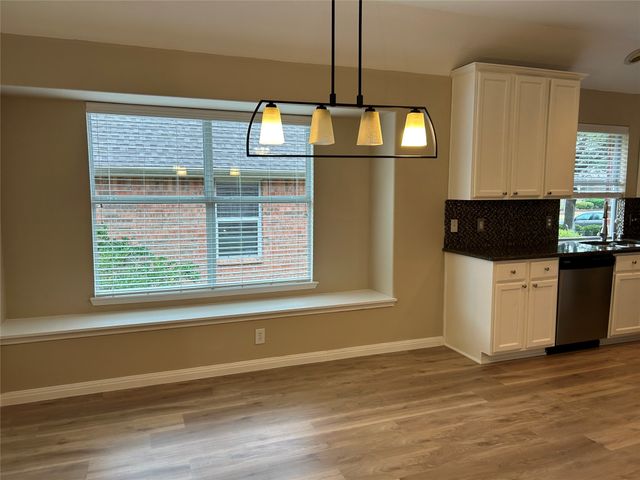 11905 Stephenville Drive, Frisco, TX 75035