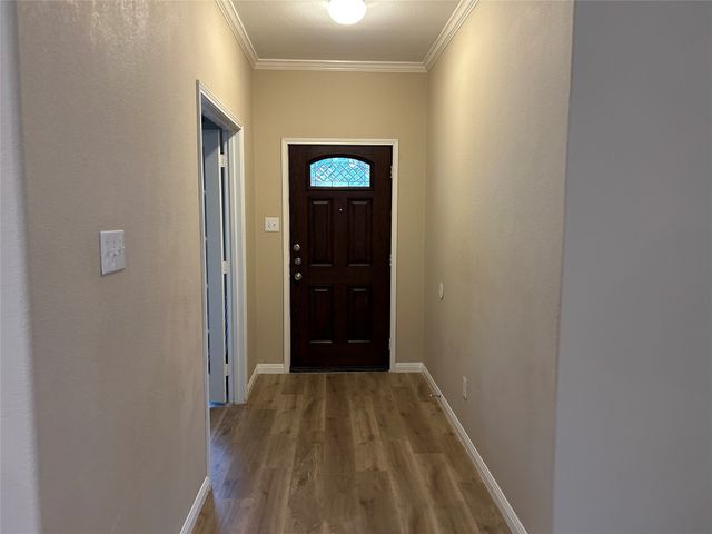 11905 Stephenville Drive, Frisco, TX 75035