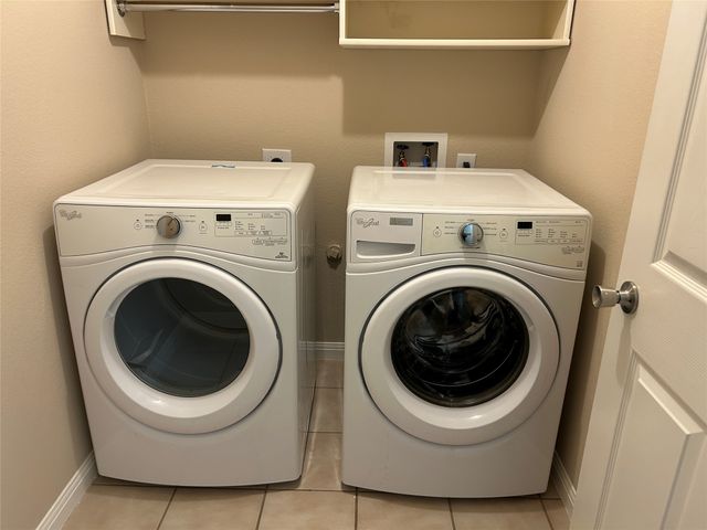 11905 Stephenville Drive, Frisco, TX 75035