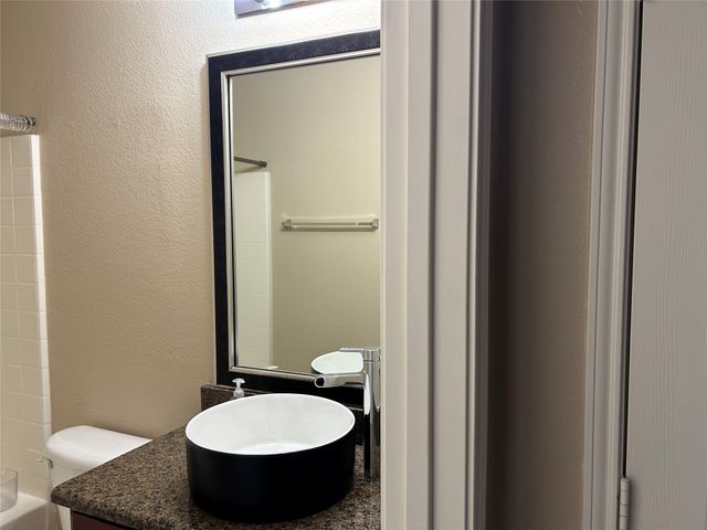 11905 Stephenville Drive, Frisco, TX 75035