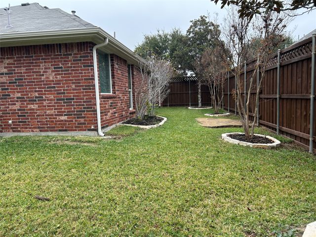 11905 Stephenville Drive, Frisco, TX 75035