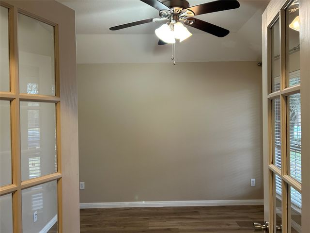 11905 Stephenville Drive, Frisco, TX 75035