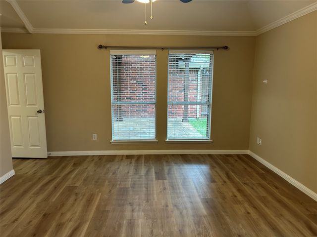 11905 Stephenville Drive, Frisco, TX 75035