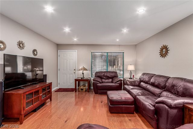 1575 West Warm Springs Road 1813, Henderson, NV 89014