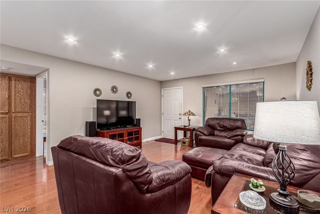 1575 West Warm Springs Road 1813, Henderson, NV 89014