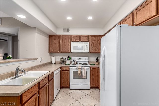 1575 West Warm Springs Road 1813, Henderson, NV 89014