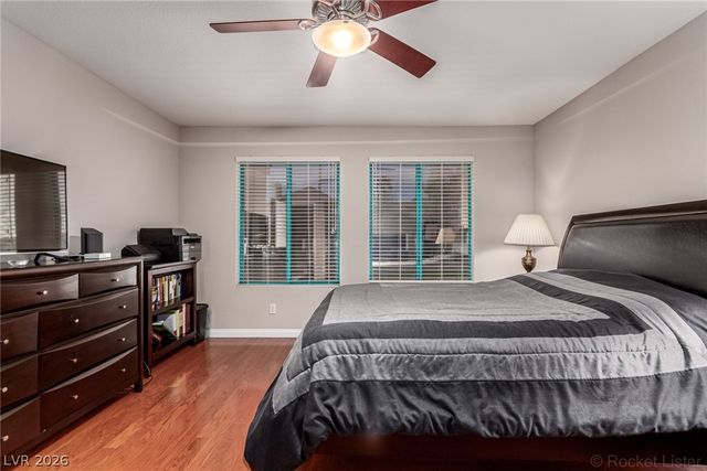 1575 West Warm Springs Road 1813, Henderson, NV 89014