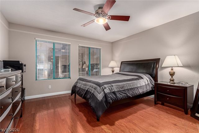 1575 West Warm Springs Road 1813, Henderson, NV 89014