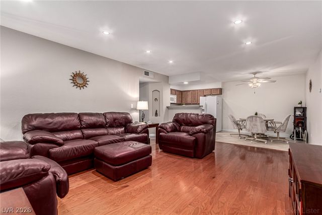 1575 West Warm Springs Road 1813, Henderson, NV 89014