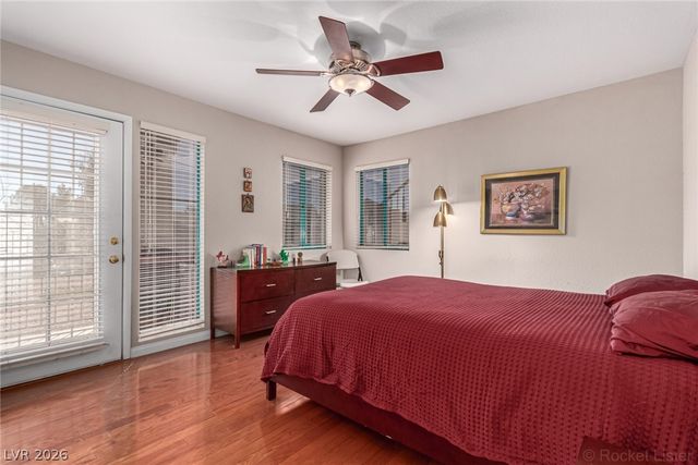 1575 West Warm Springs Road 1813, Henderson, NV 89014