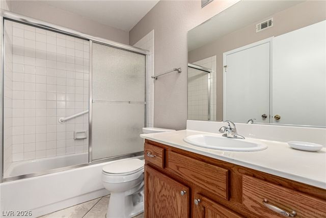 1575 West Warm Springs Road 1813, Henderson, NV 89014