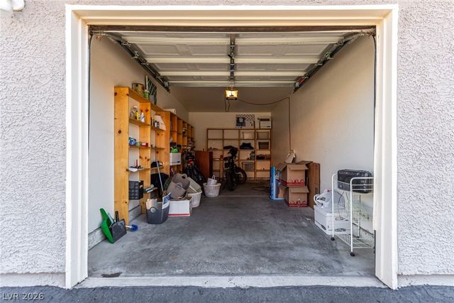 1575 West Warm Springs Road 1813, Henderson, NV 89014