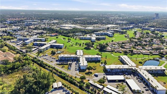 1724 Pine Valley DR # 213, Fort Myers, FL 33907