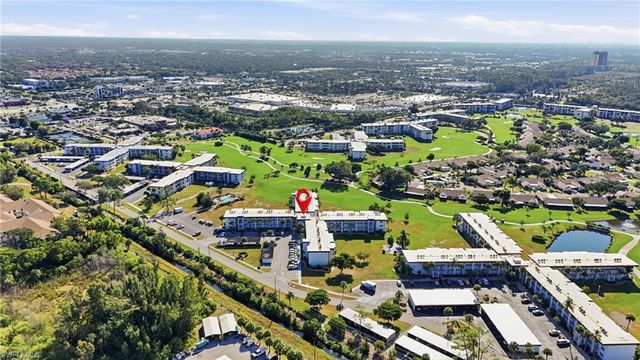 1724 Pine Valley DR # 213, Fort Myers, FL 33907