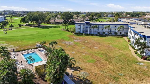 1724 Pine Valley DR # 213, Fort Myers, FL 33907