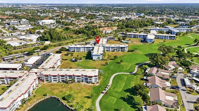 1724 Pine Valley DR # 213, Fort Myers, FL 33907