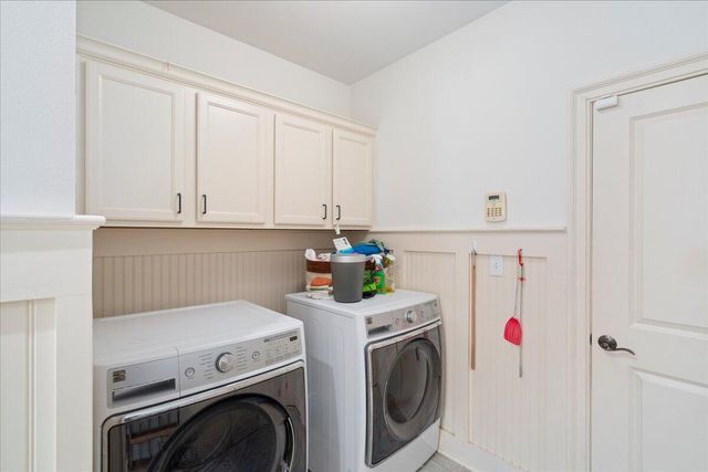 1988 General Warfield Way, Lexington, KY 40505