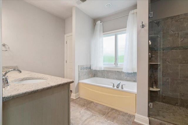1988 General Warfield Way, Lexington, KY 40505