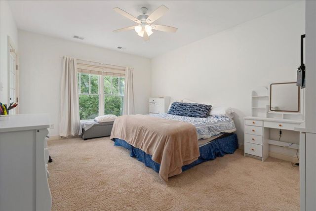 1988 General Warfield Way, Lexington, KY 40505