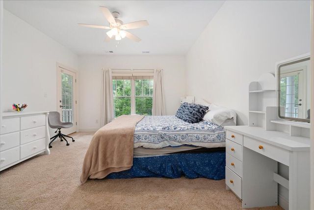 1988 General Warfield Way, Lexington, KY 40505