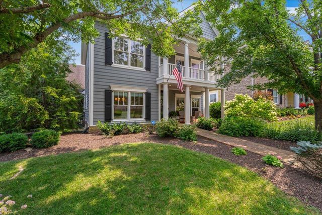 1988 General Warfield Way, Lexington, KY 40505
