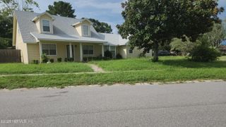 8470 SAND POINT Drive E, Jacksonville, FL 32244