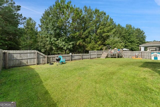 107 Green Paddock Circle, Guyton, GA 31312