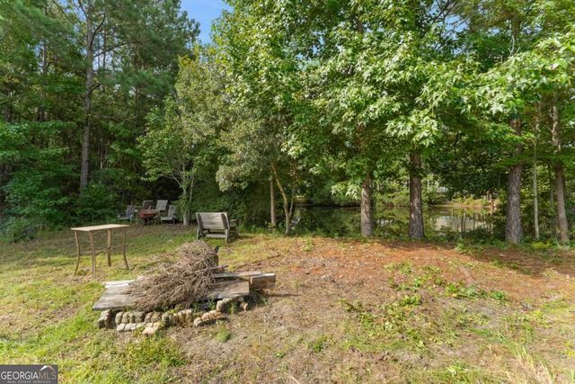107 Green Paddock Circle, Guyton, GA 31312