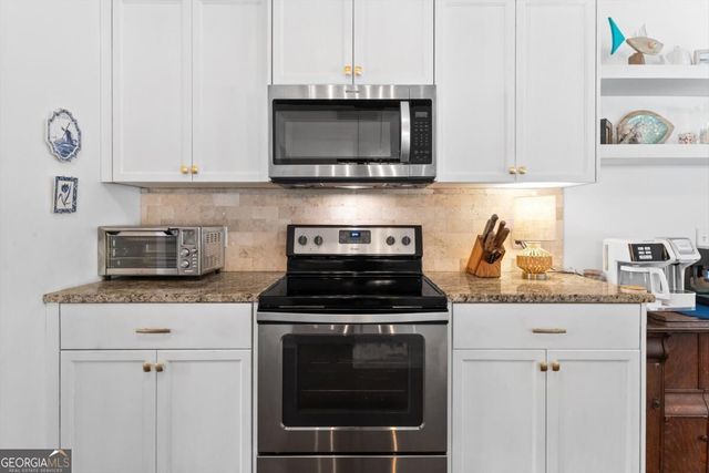 107 Green Paddock Circle, Guyton, GA 31312