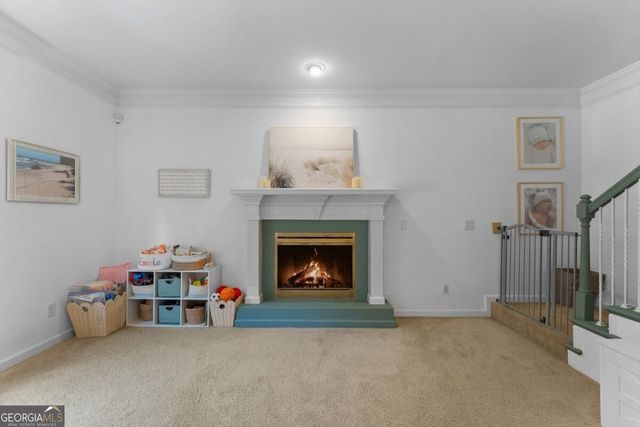 107 Green Paddock Circle, Guyton, GA 31312