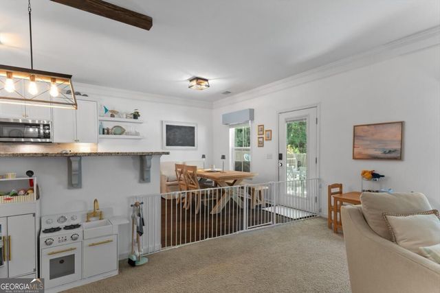 107 Green Paddock Circle, Guyton, GA 31312