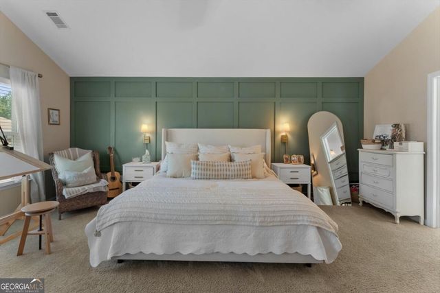 107 Green Paddock Circle, Guyton, GA 31312
