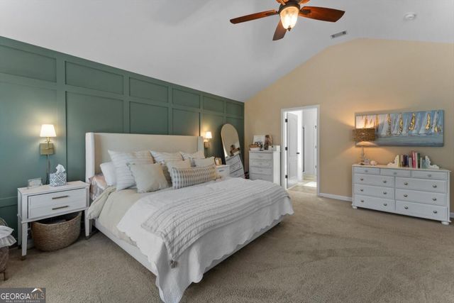 107 Green Paddock Circle, Guyton, GA 31312