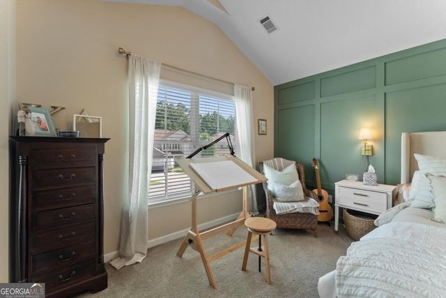 107 Green Paddock Circle, Guyton, GA 31312