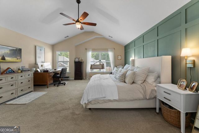 107 Green Paddock Circle, Guyton, GA 31312
