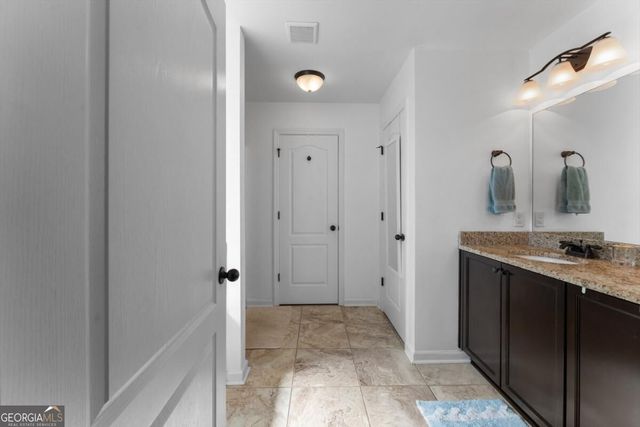 107 Green Paddock Circle, Guyton, GA 31312