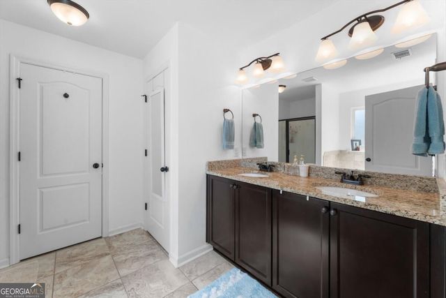 107 Green Paddock Circle, Guyton, GA 31312