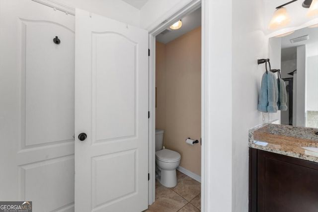 107 Green Paddock Circle, Guyton, GA 31312