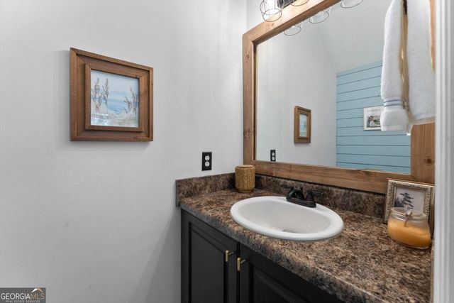 107 Green Paddock Circle, Guyton, GA 31312