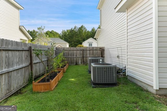 107 Green Paddock Circle, Guyton, GA 31312
