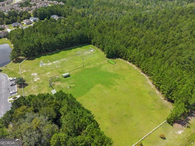 107 Green Paddock Circle, Guyton, GA 31312