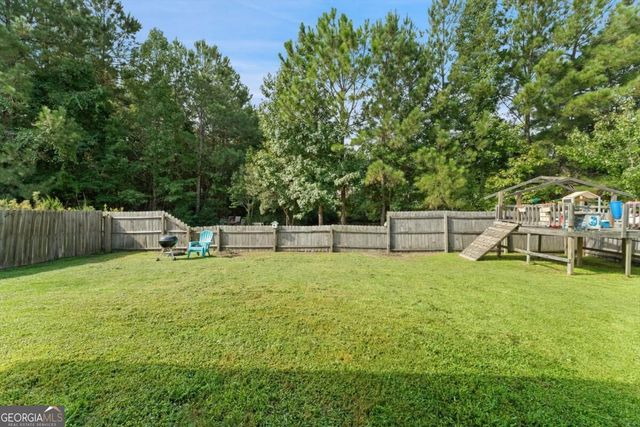 107 Green Paddock Circle, Guyton, GA 31312