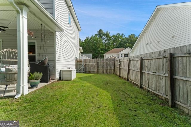 107 Green Paddock Circle, Guyton, GA 31312